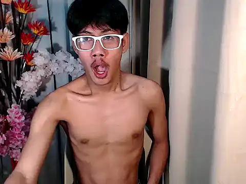 fucking hot2 online show from 03-06-26, 12:38