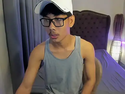 fucking hot2 online show from 01-11-26, 03:57