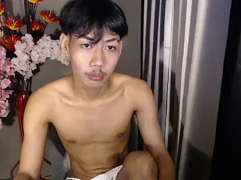 fucking hot2 online show from 02-25-26, 10:09