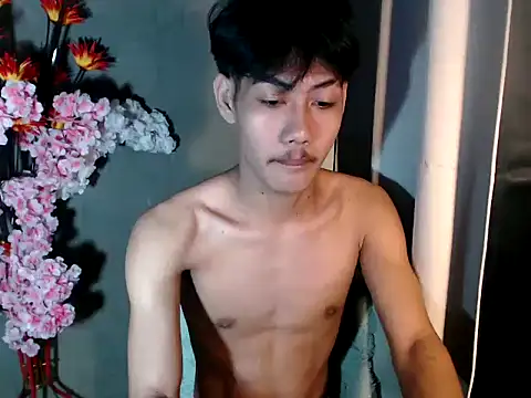 fucking hot2 online show from 03-01-26, 09:37