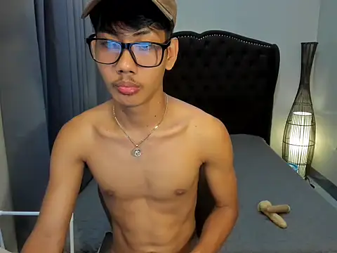 fucking hot2 online show from 04-12-26, 03:04