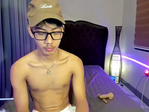 fucking hot2 online show from 04-10-26, 04:03
