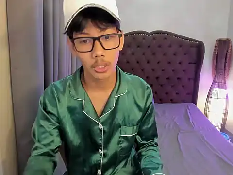 fucking hot2 online show from 01-15-26, 02:48