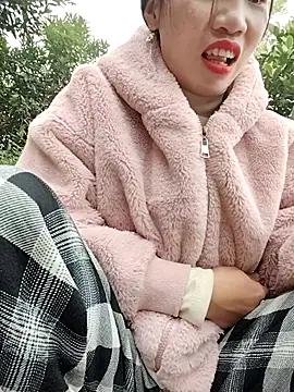 Tin tanny online show from 01-15-26, 01:09