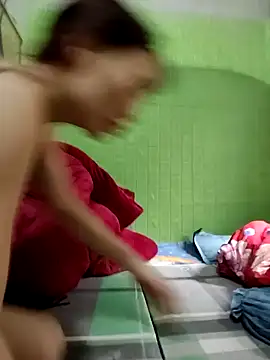 Tin tanny online show from 11-07-25, 05:12