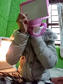 Tin tanny online show from 01-12-26, 01:45