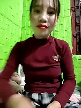 Tin tanny online show from 12-22-25, 11:54