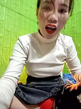 Tin tanny online show from 01-10-26, 12:33