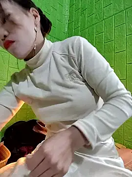 Tin tanny online show from 01-14-26, 04:38