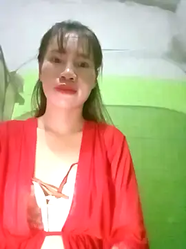 Snapshot of Tin_tanny chatting on 09-13-25, 08:53 Tin tanny online show from 09-13-25, 08:53