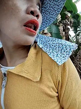 Tin tanny online show from 11-23-25, 12:42