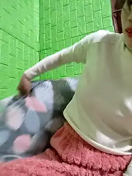 Tin tanny online show from 12-18-25, 07:18