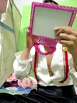 Tin tanny online show from 11-01-25, 01:45