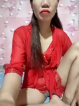 Snapshot of Tin_tanny chatting on 10-19-25, 12:46 Tin tanny online show from 10-19-25, 12:46