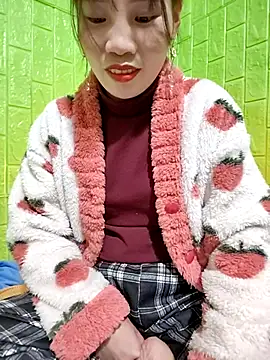 Tin tanny online show from 01-06-26, 01:04