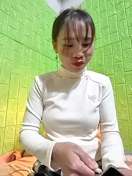 Tin tanny online show from 12-21-25, 09:26