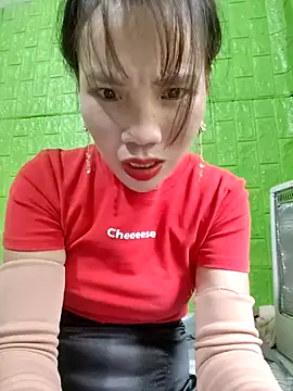 Tin tanny online show from 12-19-25, 07:33