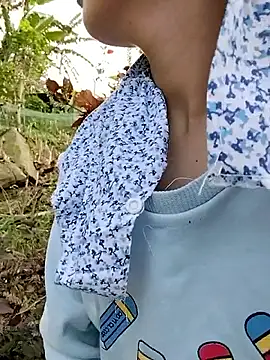 Tin tanny online show from 11-22-25, 08:35