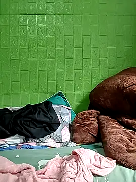 Tin tanny online show from 11-14-25, 05:22