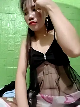 Tin tanny online show from 12-03-25, 11:31