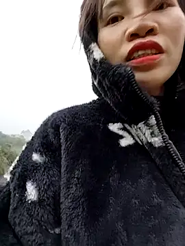 Tin tanny online show from 01-08-26, 12:49