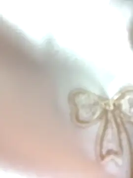 Tin tanny online show from 12-21-25, 08:16