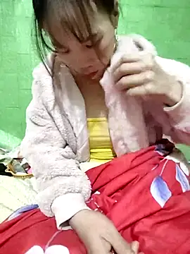 Tin tanny online show from 11-28-25, 07:36