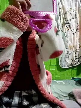 Tin tanny online show from 01-13-26, 12:58