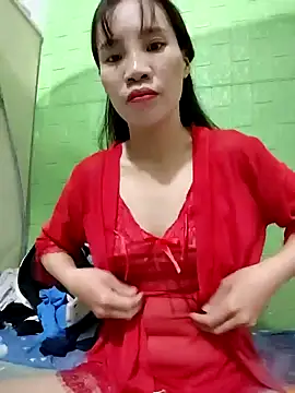 Tin tanny online show from 11-04-25, 01:42