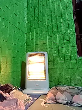 Tin tanny online show from 12-20-25, 08:12