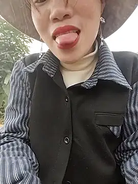 Tin tanny online show from 01-11-26, 01:01