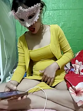 Tin tanny online show from 11-23-25, 12:59