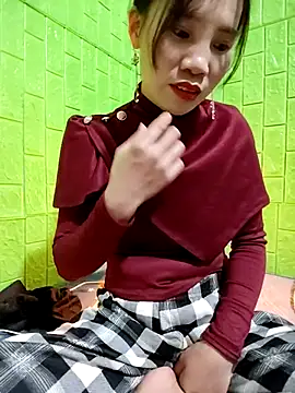 Tin tanny online show from 01-11-26, 01:07