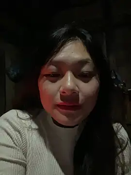 mai-xinh online show from 01-11-26, 10:16