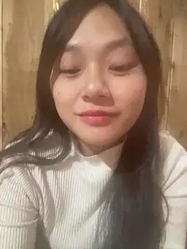 mai-xinh online show from 01-07-26, 05:23