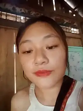 mai-xinh online show from 10-01-25, 06:07