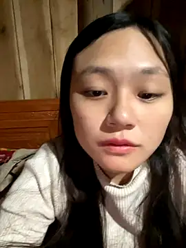 mai-xinh online show from 12-04-25, 12:26