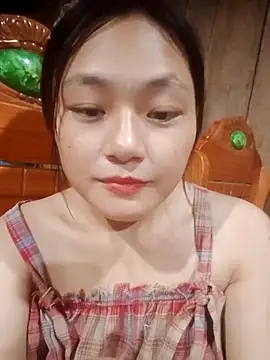 mai-xinh online show from 10-04-25, 01:01