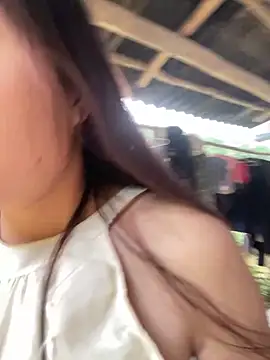 mai-xinh online show from 11-08-25, 12:47