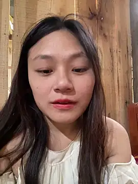 mai-xinh online show from 01-09-26, 06:53