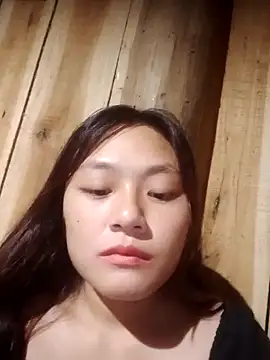 mai-xinh online show from 09-26-25, 03:19