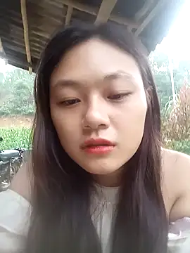 mai-xinh online show from 10-12-25, 11:17