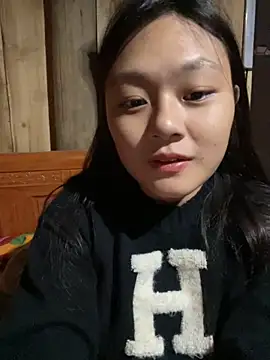 mai-xinh online show from 11-03-25, 03:37