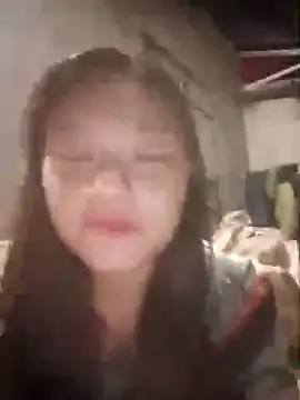 mai-xinh online show from 10-02-25, 12:41