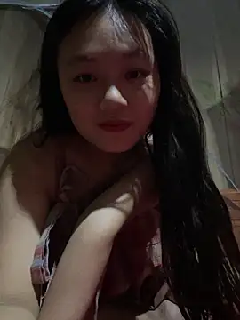 mai-xinh online show from 10-19-25, 12:52