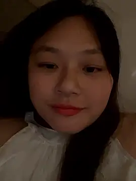 mai-xinh online show from 01-14-26, 06:17