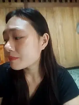 mai-xinh online show from 09-30-25, 02:50