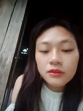 mai-xinh online show from 10-03-25, 11:06