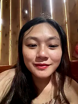 mai-xinh online show from 12-22-25, 07:19