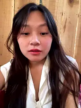 mai-xinh online show from 01-10-26, 05:25